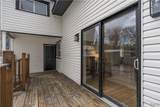 111 Hamilton Street - Photo 50