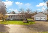 892 Clark Street Road - Photo 1