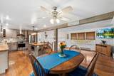 892 Clark Street Road - Photo 12