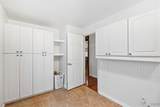 892 Clark Street Road - Photo 16