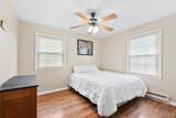 892 Clark Street Road - Photo 18