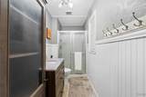 892 Clark Street Road - Photo 21
