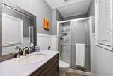 892 Clark Street Road - Photo 22