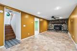 892 Clark Street Road - Photo 23