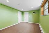 892 Clark Street Road - Photo 24