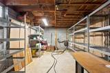 892 Clark Street Road - Photo 27