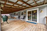 892 Clark Street Road - Photo 28