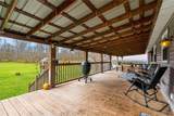 892 Clark Street Road - Photo 29