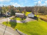 892 Clark Street Road - Photo 3