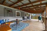 892 Clark Street Road - Photo 30
