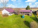 892 Clark Street Road - Photo 33