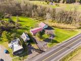 892 Clark Street Road - Photo 34
