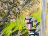 892 Clark Street Road - Photo 35