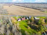892 Clark Street Road - Photo 36