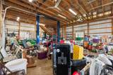892 Clark Street Road - Photo 37