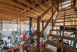 892 Clark Street Road - Photo 38