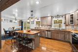 892 Clark Street Road - Photo 8