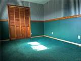 6282 Island Road - Photo 10