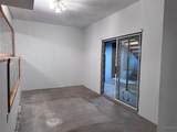 6282 Island Road - Photo 13
