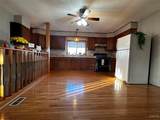 6282 Island Road - Photo 2