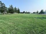 6282 Island Road - Photo 20