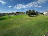 6282 Island Road - Photo 21