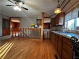 6282 Island Road - Photo 4