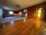 6282 Island Road - Photo 6