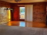 6282 Island Road - Photo 7