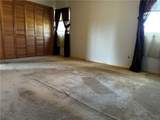 6282 Island Road - Photo 8