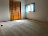 6282 Island Road - Photo 9