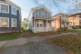 148 7th Street - Photo 1