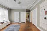 148 7th Street - Photo 10
