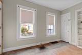 148 7th Street - Photo 11
