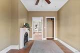 148 7th Street - Photo 12