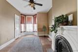 148 7th Street - Photo 13