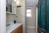 148 7th Street - Photo 14