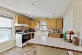 148 7th Street - Photo 15