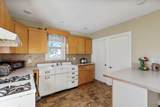 148 7th Street - Photo 16