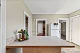 148 7th Street - Photo 17