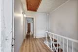 148 7th Street - Photo 18