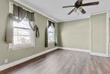 148 7th Street - Photo 19