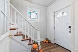 148 7th Street - Photo 2