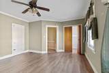 148 7th Street - Photo 20