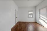 148 7th Street - Photo 21