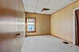 148 7th Street - Photo 22