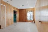 148 7th Street - Photo 23