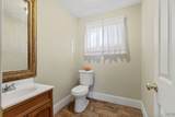 148 7th Street - Photo 24