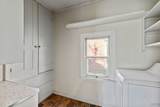 148 7th Street - Photo 25