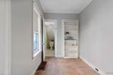148 7th Street - Photo 26